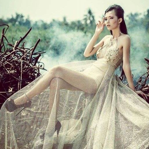 /UserFiles/miss/miss2018/Tranthithuythu-s1-cenmiennam/Tran Thi Thu Thuy (16).jpg